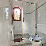 Stefi 1 아파트 *